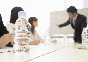 翁牛特旗樂器有限責任公司