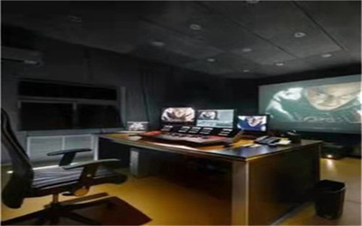 余杭優質淘寶直播拍攝服務熱線2022已更新(今天/條件)