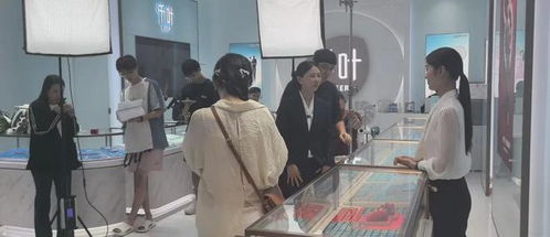 北京影視攝制服務機制運行百日 高效聯動,34劇組暢拍無憂