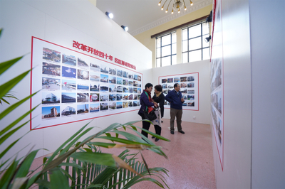 &ldquo;劇組保姆&rdquo;將打造長三角影視拍攝協調一體化服務體系