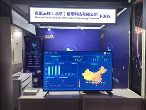 一箭三雕 ,飛魚快傳如何用技術(shù)優(yōu)勢(shì)推動(dòng)電影數(shù)字化發(fā)行