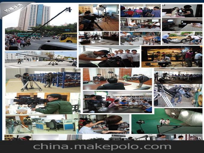 法人電影攝制服務(wù),法人電影攝制服務(wù)大全