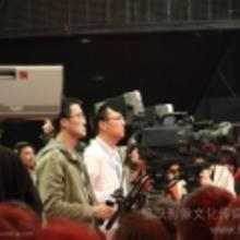 攝制影視專題片價(jià)格 攝制影視專題片批發(fā) 攝制影視專題片廠家 