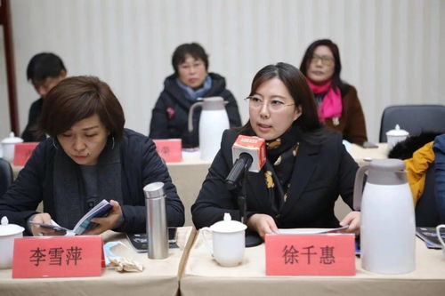 咖聚影都,論劍劇服,懷柔影視攝制論壇聚組聚力劇精彩