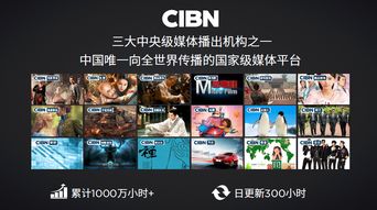 樂(lè)視大屏宣布o(jì)pen eco 合作伙伴將享國(guó)民待遇