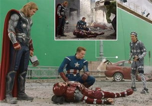 文創(chuàng)50條 上海為何要大力發(fā)展文創(chuàng)產業(yè) 影視產業(yè)的 上海機會 究竟在哪里