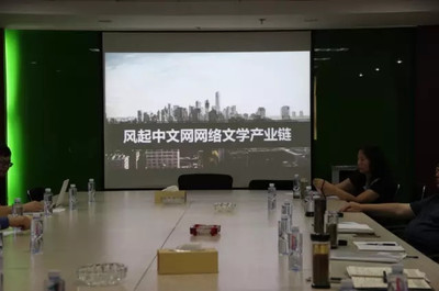 漂牛新聞補(bǔ)簽 | 風(fēng)起云涌，放眼未來 市場(chǎng)營銷新策略驅(qū)動(dòng)品牌新征程