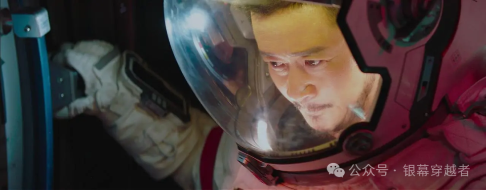 影視市場(chǎng)雙周熱力 舒淇導(dǎo)演處女作開機(jī)，法國暑期檔創(chuàng)票房佳績(jī)